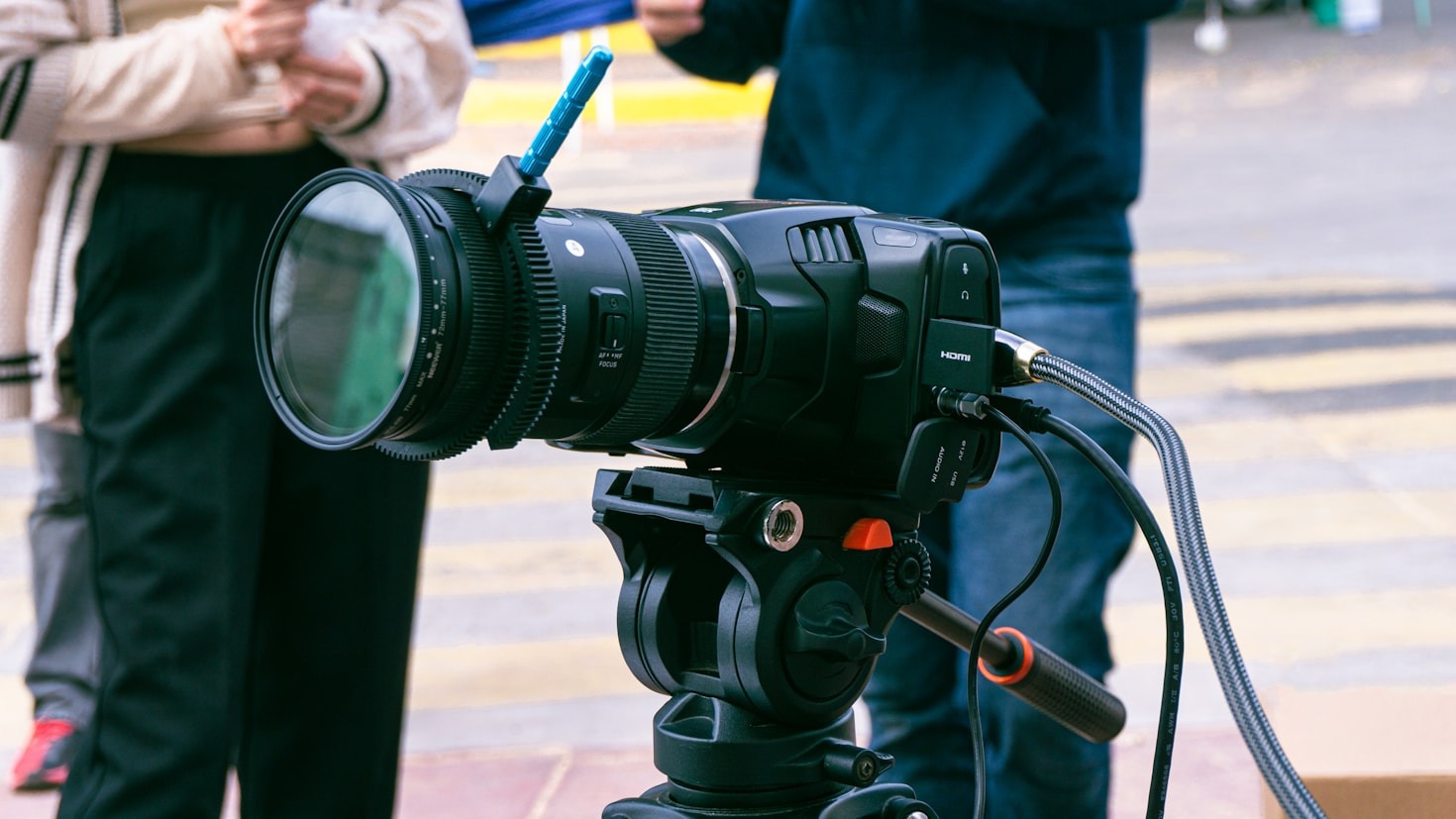 Top Reasons to Prioritize Branding in Your Events